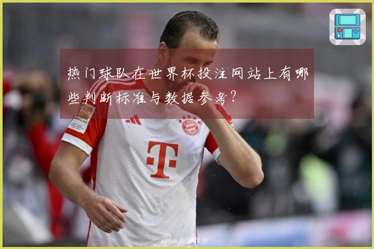 热门球队在世界杯投注网站上有哪些判断标准与数据参考？